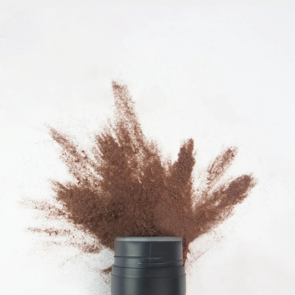 Fibre Addensanti per Capelli Nanogen Marrone Chiaro 15g