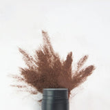 Fibre Addensanti per Capelli Nanogen Marrone Chiaro 15g