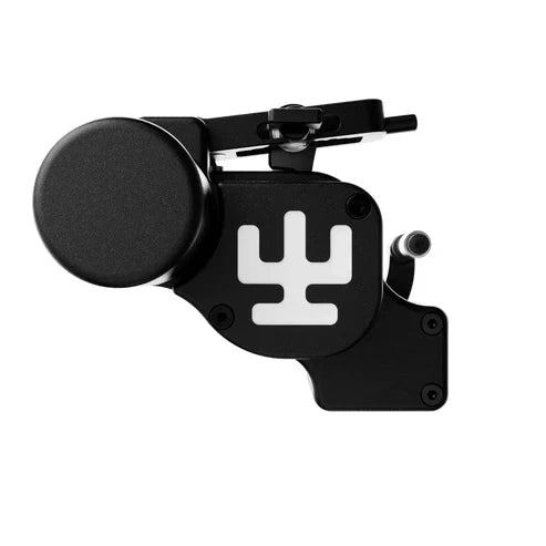 Vlad Blad Avenger 3 Pro Wireless Tattoo Machine - BVShop