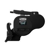 Vlad Blad Avenger 3 Pro Wireless Tattoo Machine - BVShop