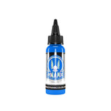 Linea Dinamica Viking Ink Blu Azzurro 30/120/240ml