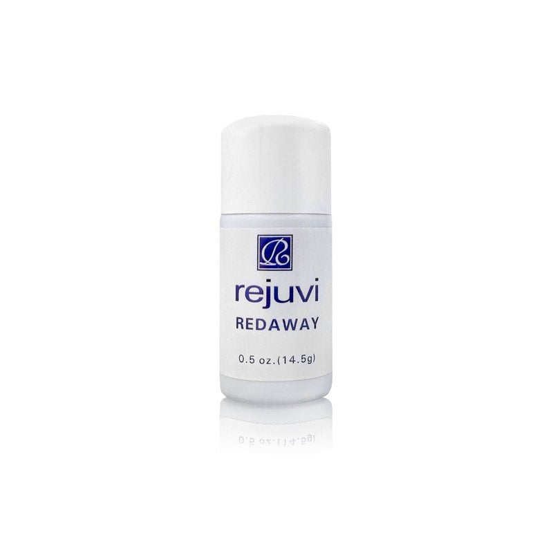 Rejuvi REDAWAY Siero 14.5g