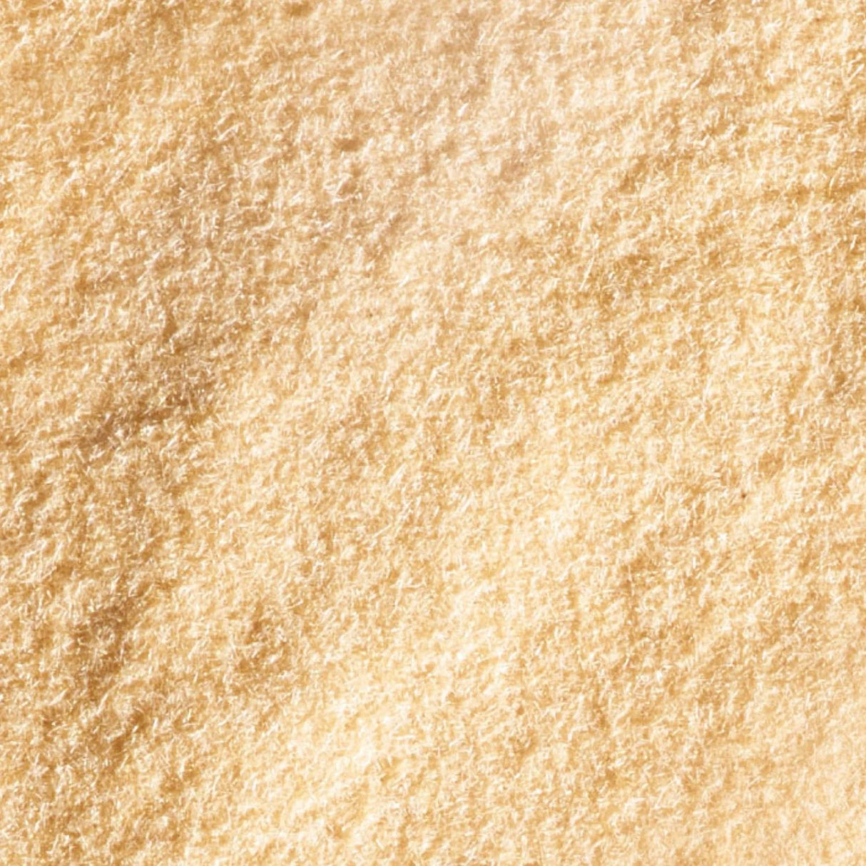 Fibre addensanti per capelli Nanogen biondo chiaro