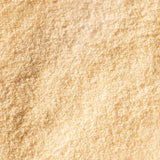 Fibre addensanti per capelli Nanogen biondo chiaro