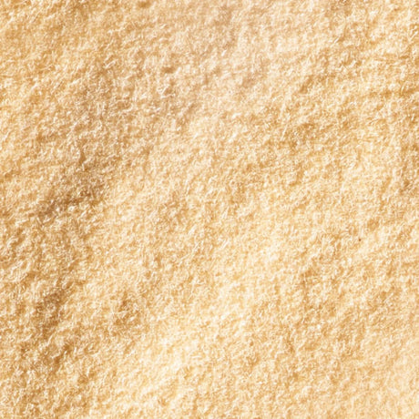 Fibre addensanti per capelli Nanogen biondo chiaro