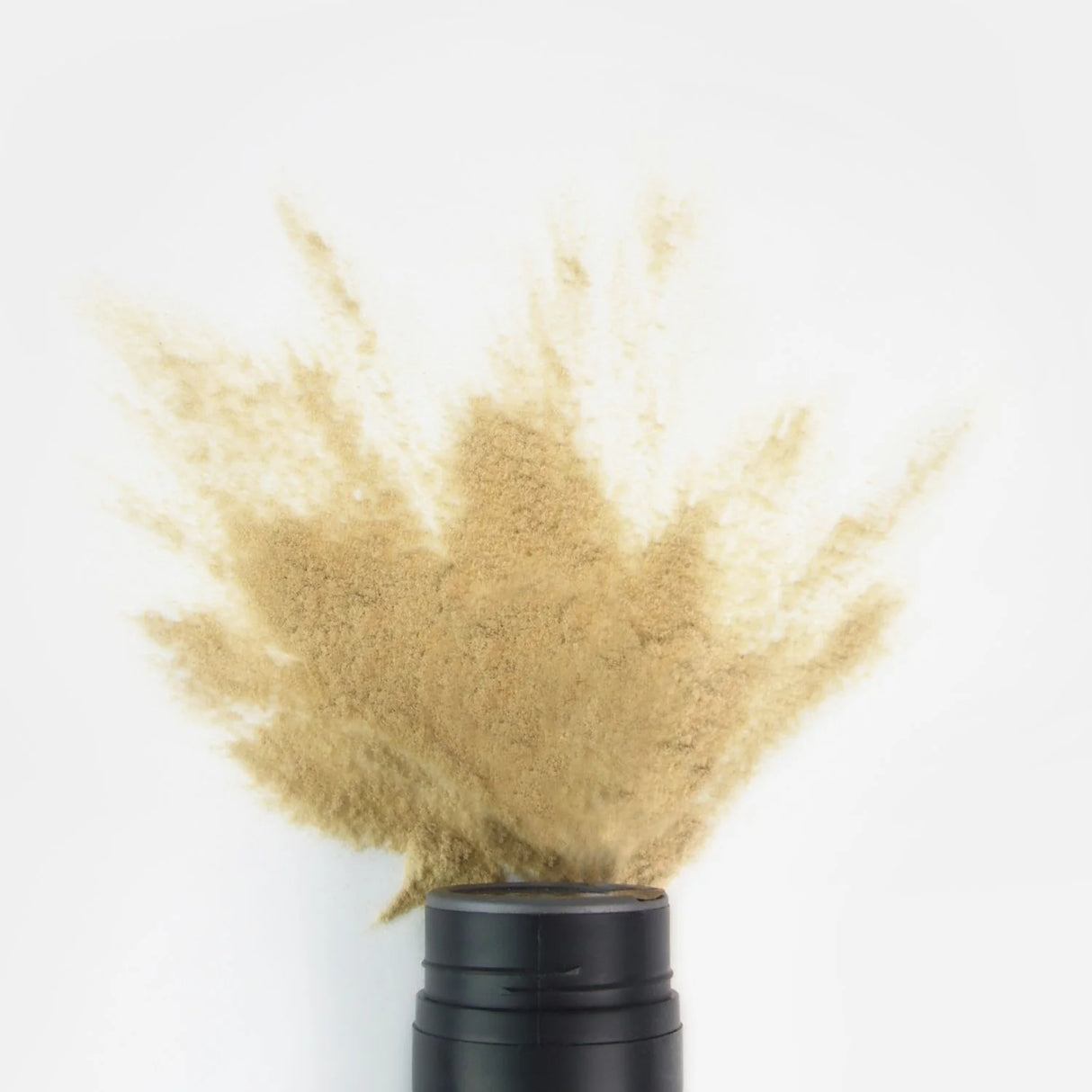 Fibre addensanti per capelli Nanogen biondo chiaro