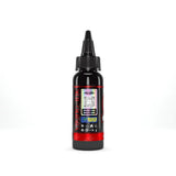 Linea di inchiostro vichingo dinamico nero tribale 15/30/120/240ml