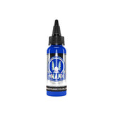Linea di inchiostro Dynamic Viking Blu Abisso 30/120/240ml