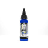 Linea di inchiostro Dynamic Viking Blu Abisso 30/120/240ml