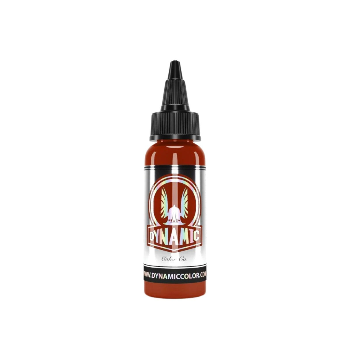 Dynamic Viking Ink Line Bombshell 30/120/240ml