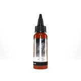 Dynamic Viking Ink Line Bombshell 30/120/240ml
