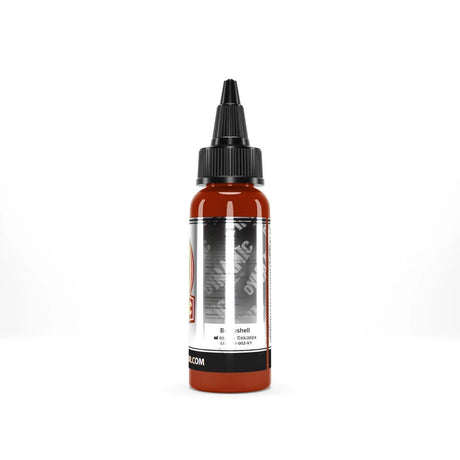 Dynamic Viking Ink Line Bombshell 30/120/240ml