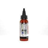 Dynamic Viking Ink Line Bombshell 30/120/240ml