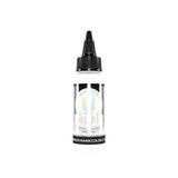 Dynamic Viking Ink Line Bianco Luminoso 15/30/120/240ml