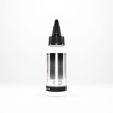 Dynamic Viking Ink Line Bianco Luminoso 15/30/120/240ml