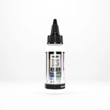 Dynamic Viking Ink Line Bianco Luminoso 15/30/120/240ml