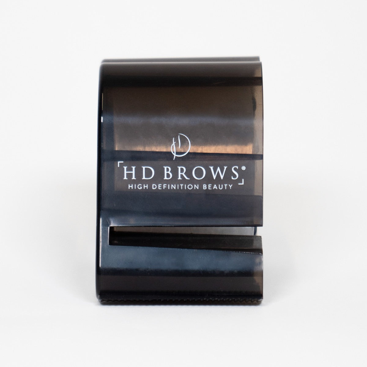 Pellicola Fissante per Sopracciglia HD Brows 25m