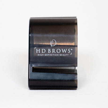 Pellicola Fissante per Sopracciglia HD Brows 25m