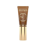 Brow Daddy Bronzer Brown Eyebrow Tint - BVShop