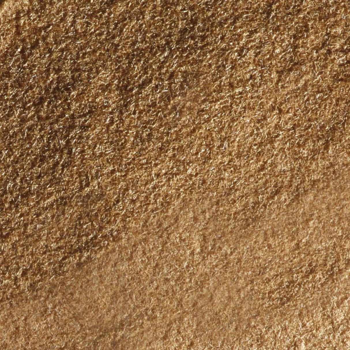 Fibre Addensanti per Capelli Nanogen Cannella