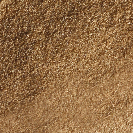 Fibre Addensanti per Capelli Nanogen Cannella