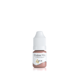 Etalon Mix Camouflage Skin 4 Pigmento 5ml