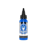 Linea di inchiostro Viking dinamico Blu Cobalto 30/120/240ml