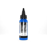 Linea di inchiostro Viking dinamico Blu Cobalto 30/120/240ml