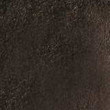 Nanogen Hair Thickening Fibre Dark Brown - BVShop