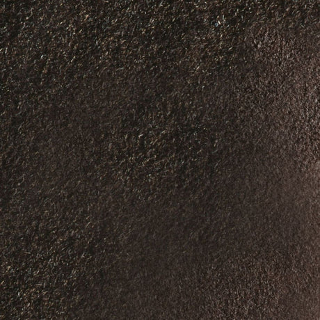 Nanogen Hair Thickening Fibre Dark Brown - BVShop