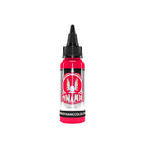Linea Dinamica Viking Ink Rosa Profondo 30/120/240ml