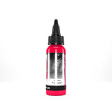 Linea Dinamica Viking Ink Rosa Profondo 30/120/240ml