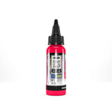 Linea Dinamica Viking Ink Rosa Profondo 30/120/240ml