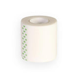 Nastro adesivo non tessuto Dermalize Pro 19,4 m x 5 cm