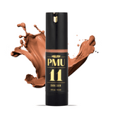 Dynamic PMU Pigment Dark Skin 11 15ml - BVShop