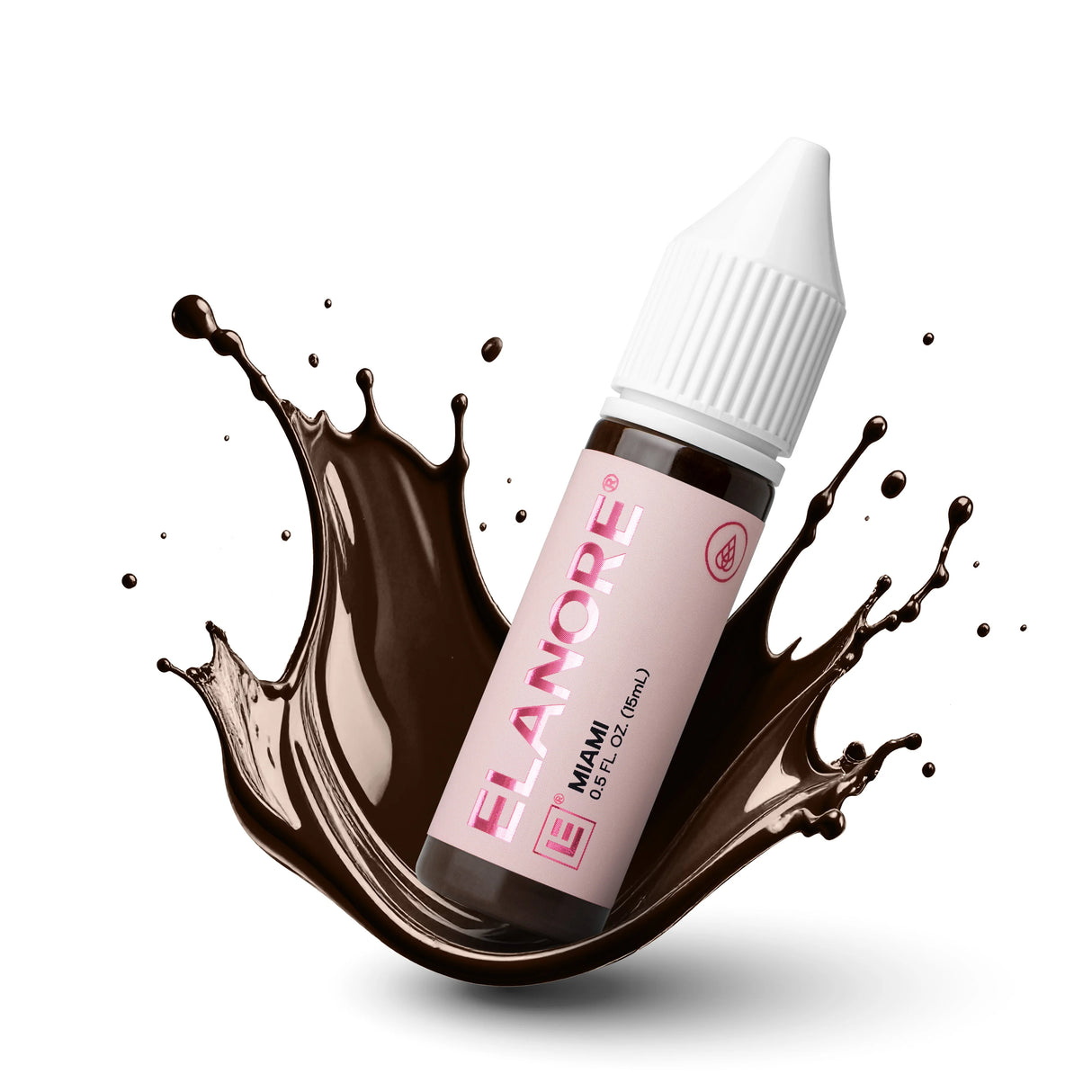 The Pigment X ELANORE Miami Pigmento (15ml)