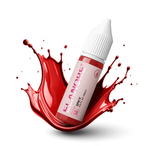The Pigment x ELANORE Spicy Pigment (15ml) - BVShop