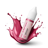 The Pigment x ELANORE Temptation Pigmento 15ml