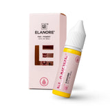 The Pigment X ELANORE Sunshine Pigment (15ml)