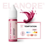 The Pigment x ELANORE Temptation Pigmento 15ml