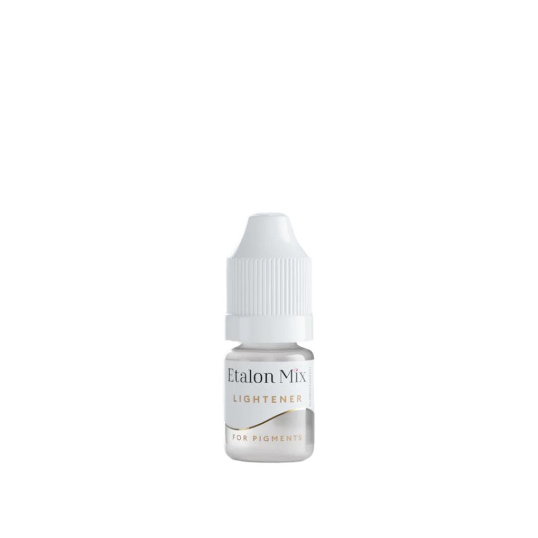 Etalon Mix Schiarente Pigmento 5ml