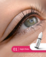 The Pigment 01 Night Rider Pigmento (15ml)