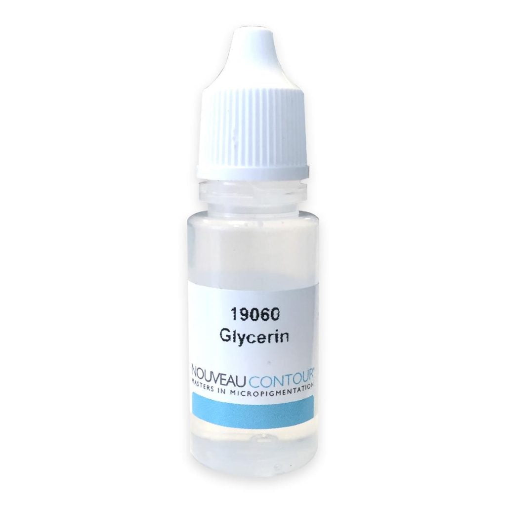 Nouveau Contour Glicerina (10ml)