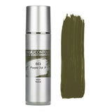 Nouveau Contour Fusion Correttore Linee Pigmento 863 - Purple Out .F 10ml