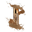 BROW DADDY × DNA Pigments Gold Collection Minerals Warm Blonde 15ml - BVShop