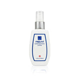 Lozione super lenitiva Rejuvi H 100ml