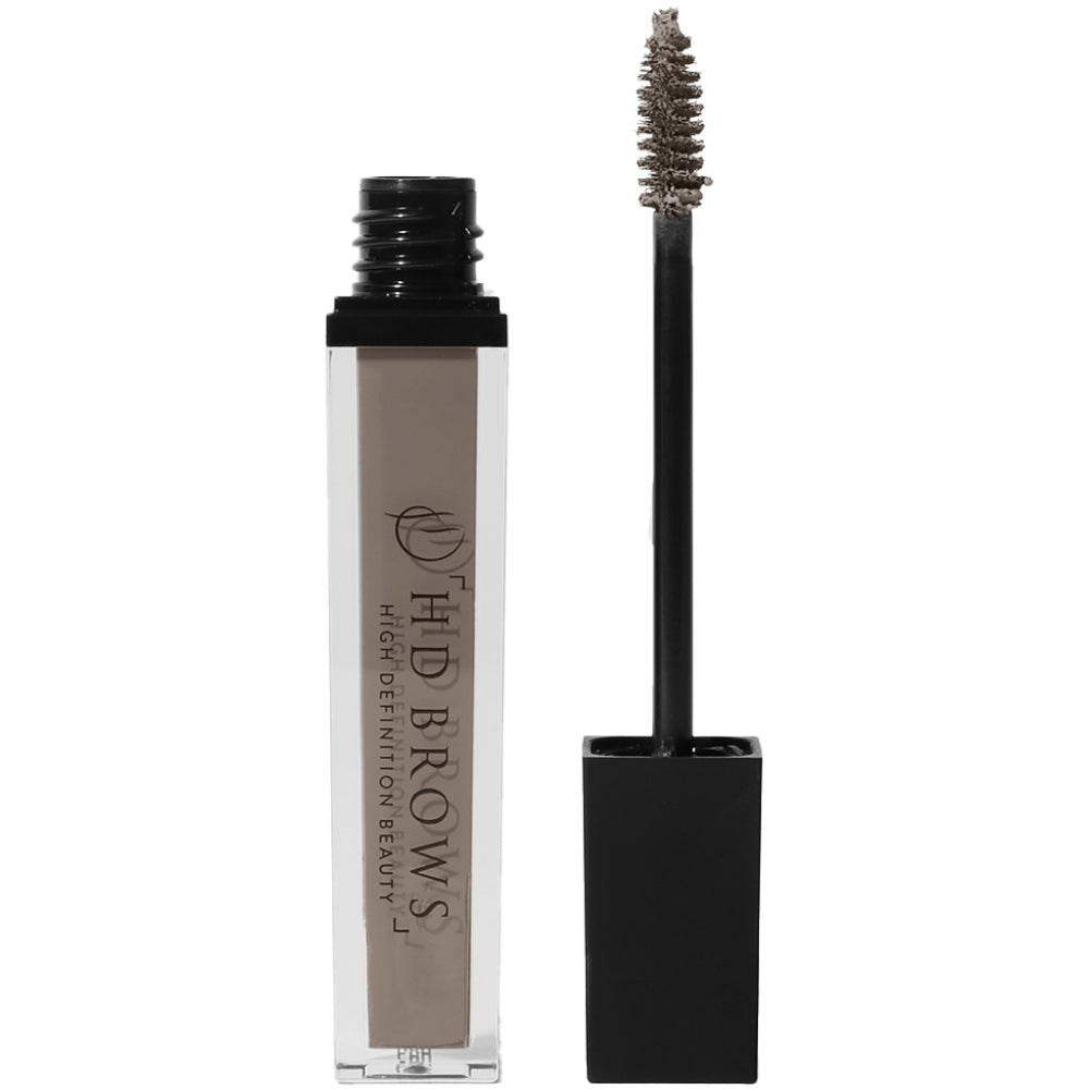 HD Brows Fissatore Colore Sopracciglia Smoke 7ml