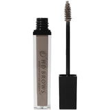 HD Brows Fissatore Colore Sopracciglia Smoke 7ml
