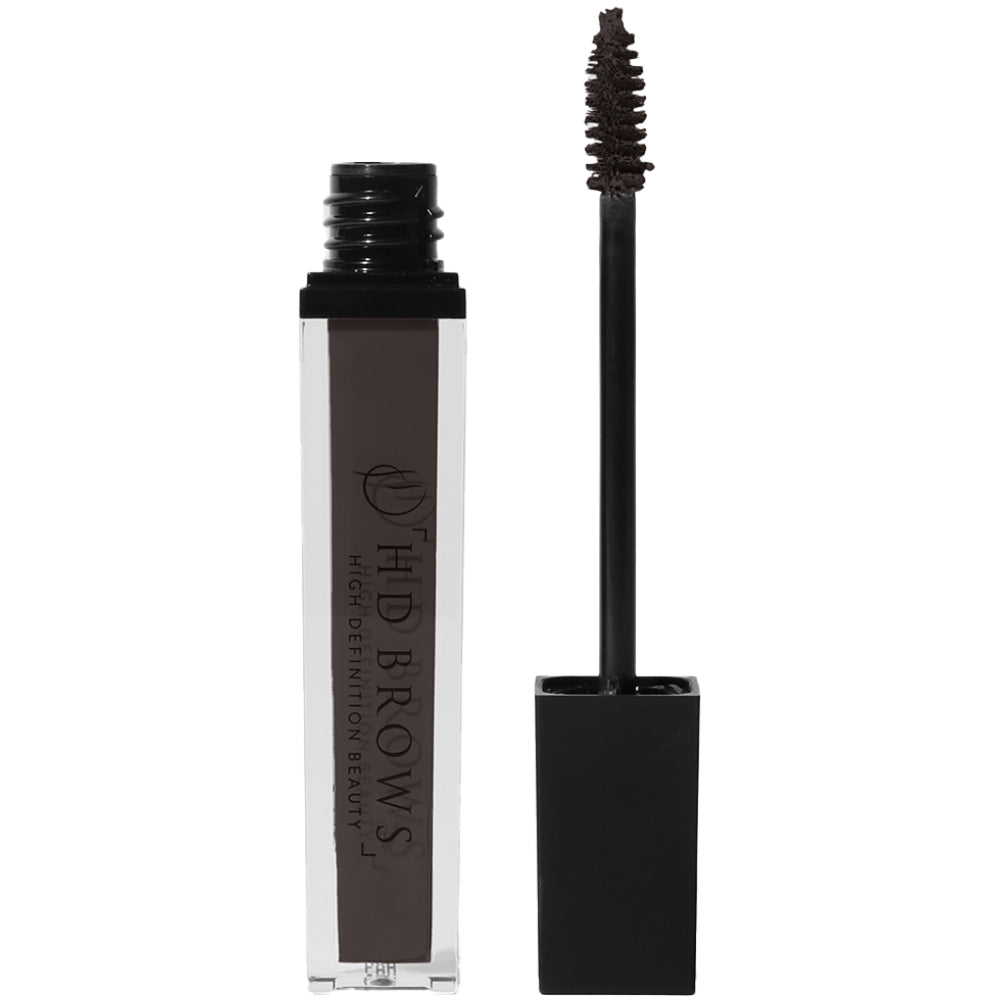 HD Brows Fissatore Colore Sopracciglia Vamp 7ml