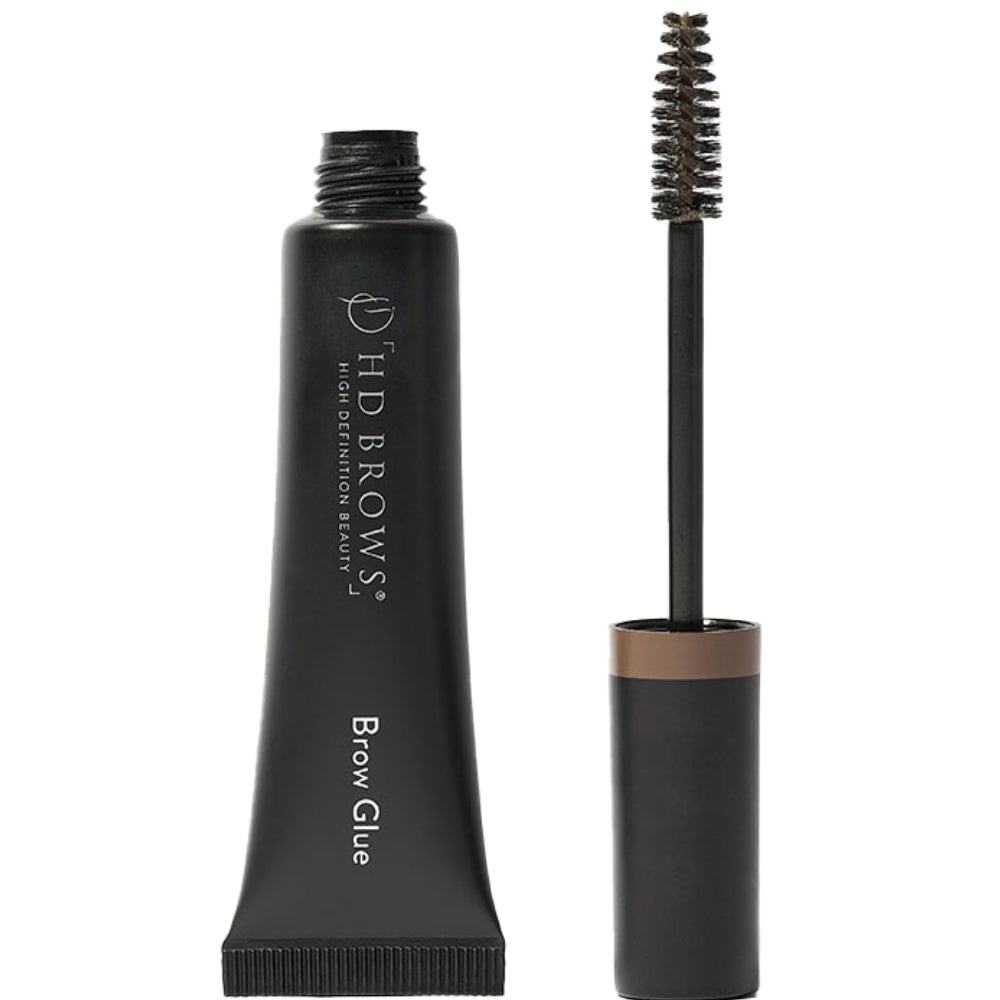 Colla per sopracciglia HD Brows Marrone cenere chiaro 10ml